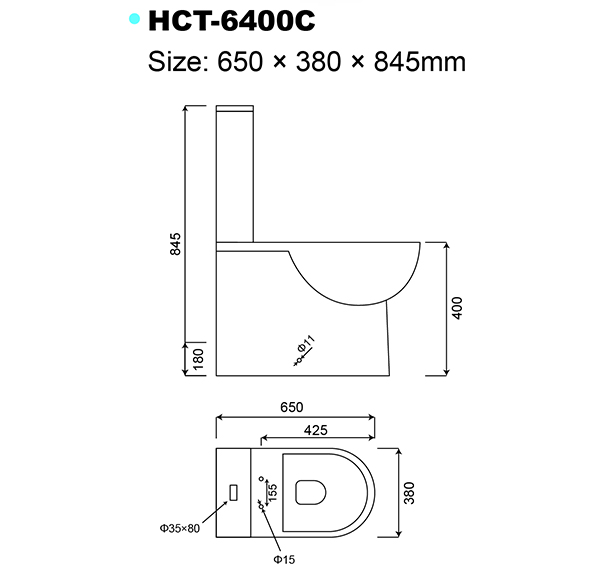 HCT6400C.jpg