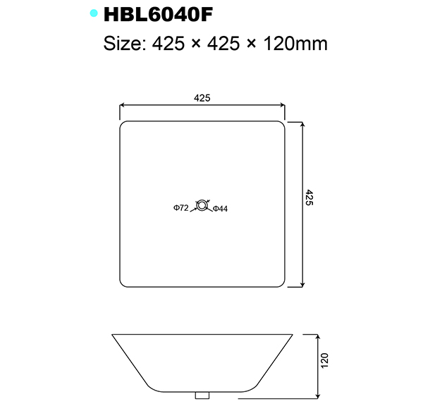HBL6040F.jpg