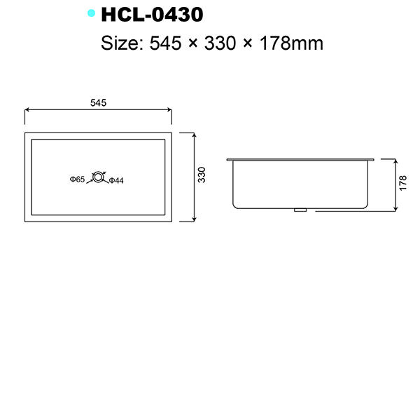 HCL0430.jpg